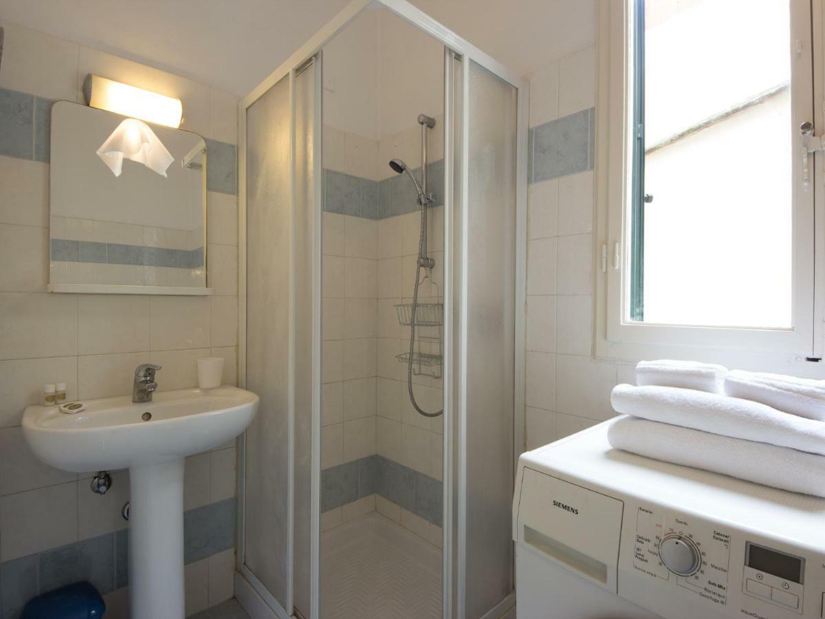 San Lorenzo Family Apartment Firenze Bagian luar foto